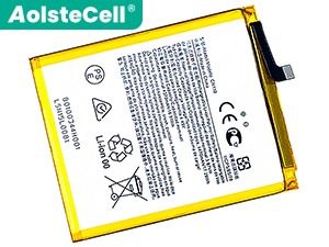 batteri til Nokia CN110