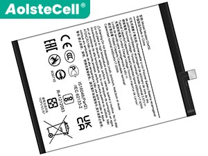 batteri til Nokia CN450