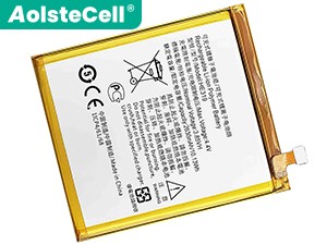 batteri til Nokia HE319