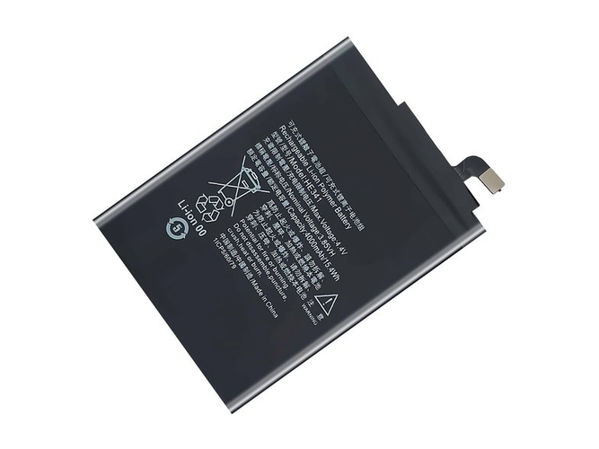 batteri til Nokia 2.1
