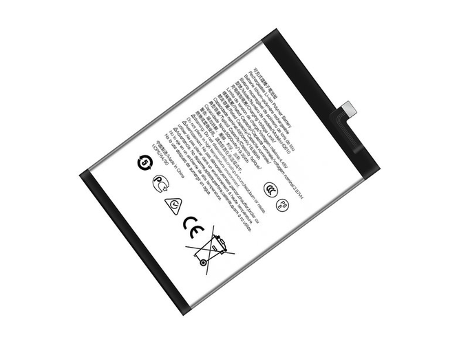 batteri til Nokia G42 5G