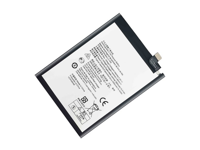 batteri til Nokia LC-440