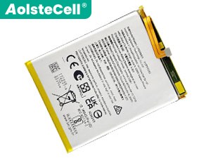 batteri til Nokia Nokia X30