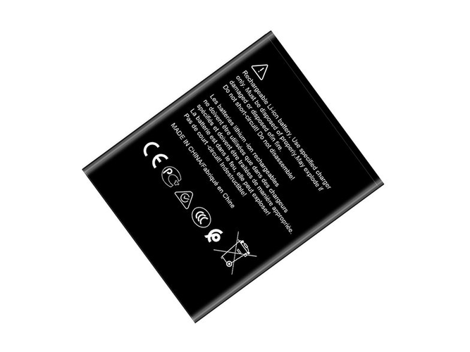 batteri til Nokia 1.3