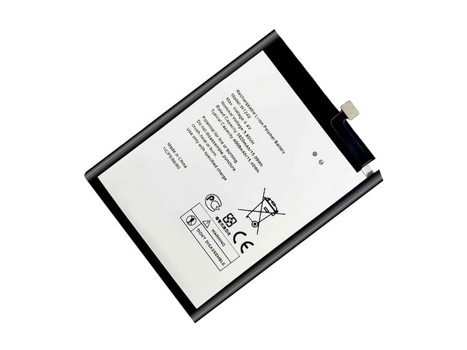 batteri til Nokia 2.3