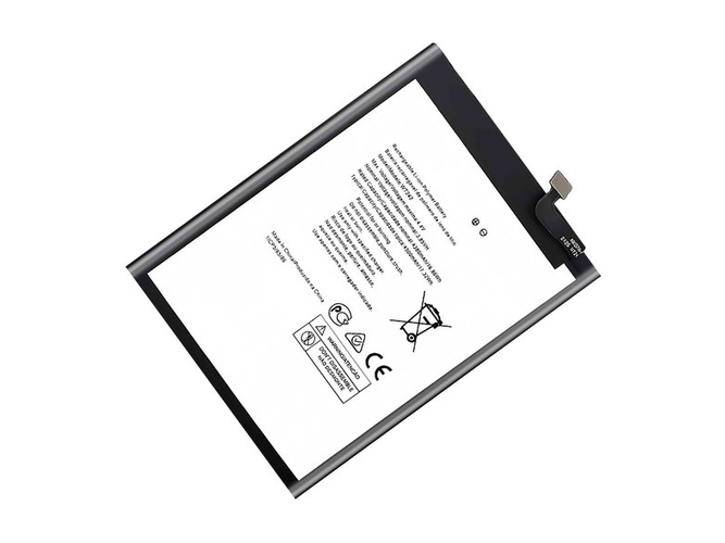 batteri til Nokia 2.4