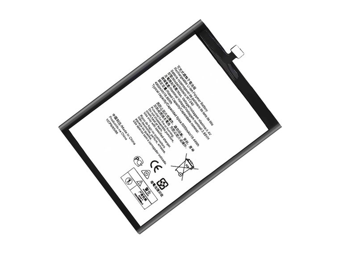 batteri til Nokia G10