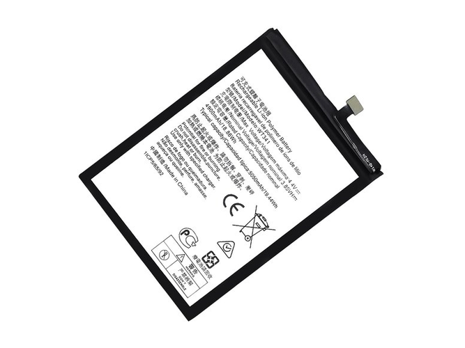 batteri til Nokia G11