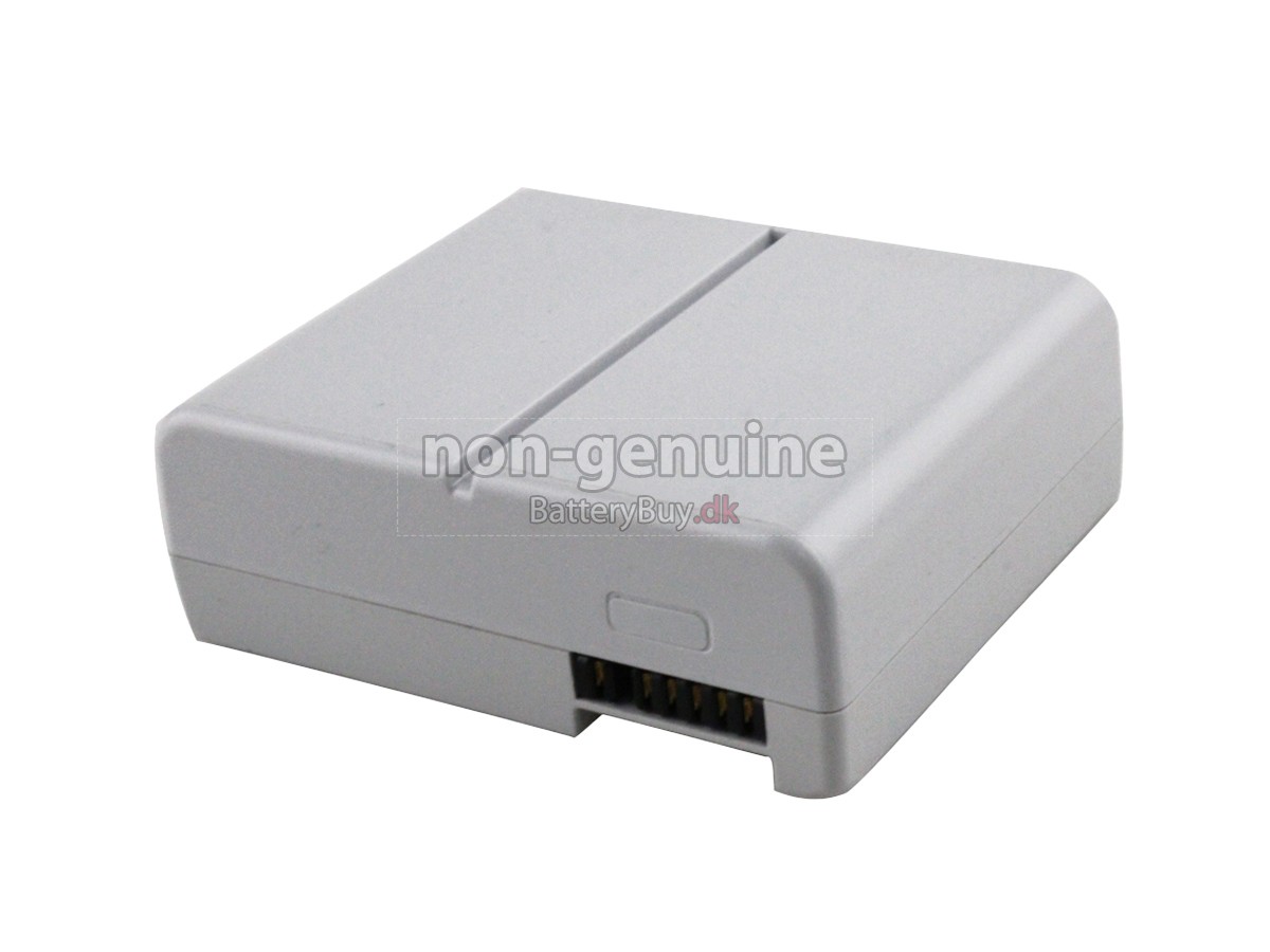 OLYMPUS MAJ-1473 udskiftningsbatteri