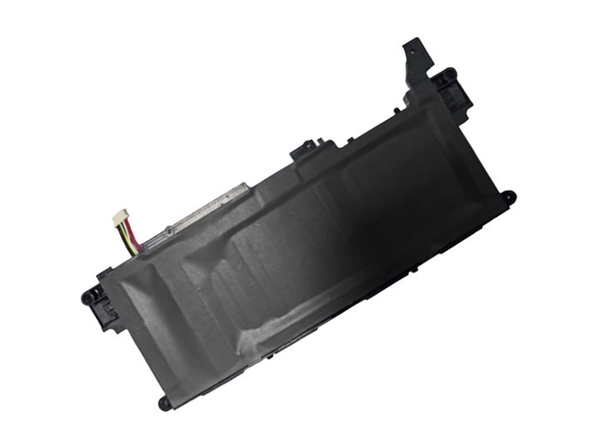 batteri til One Mix HD766768-3S