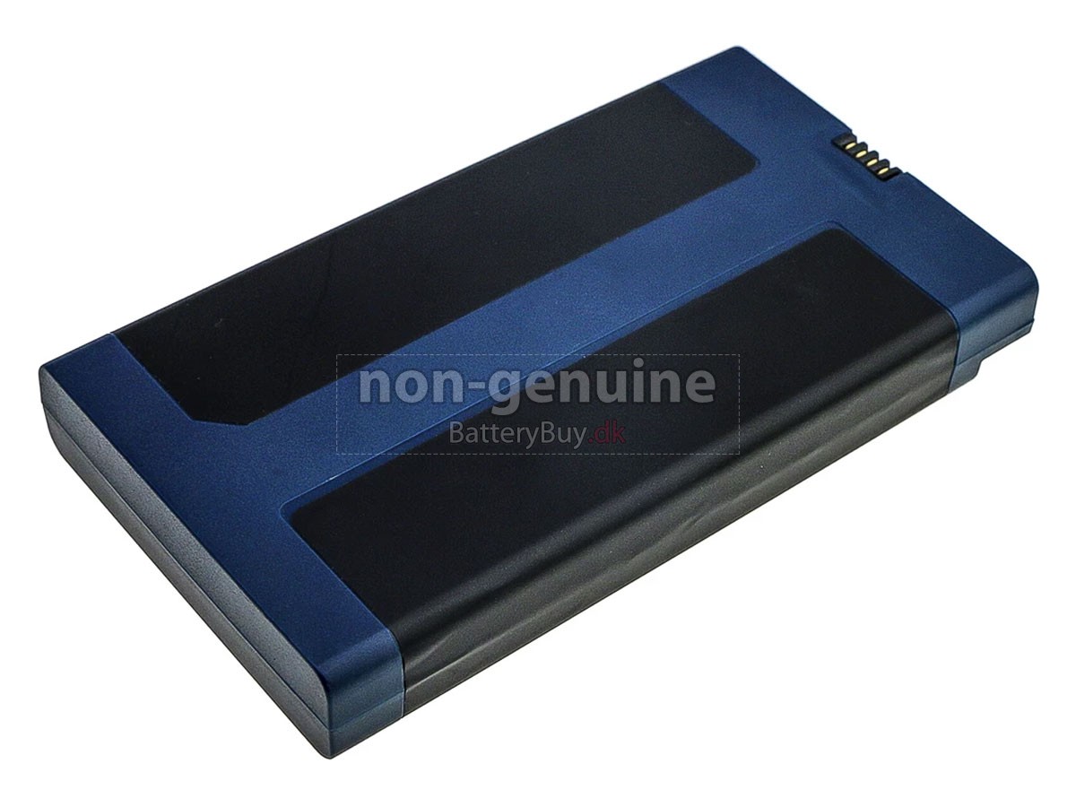 Opwill OPT6123L udskiftningsbatteri