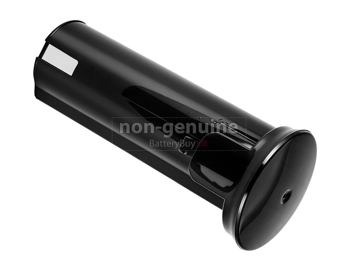 Panasonic 2.4V EY9021B udskiftningsbatteri