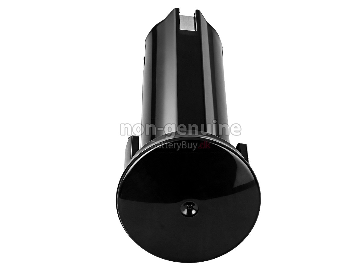 Panasonic 2.4V EY9021B udskiftningsbatteri