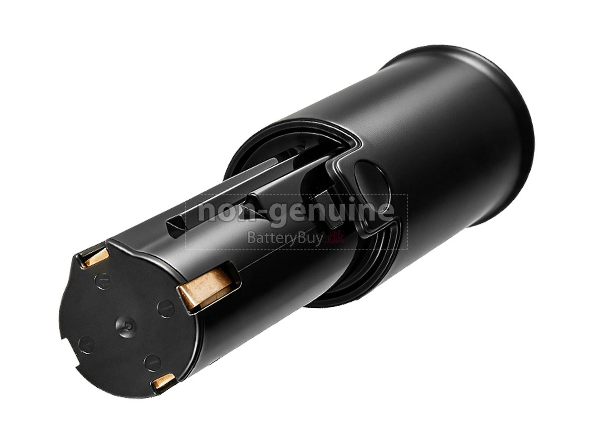 Panasonic 3.6V EZ9025 udskiftningsbatteri