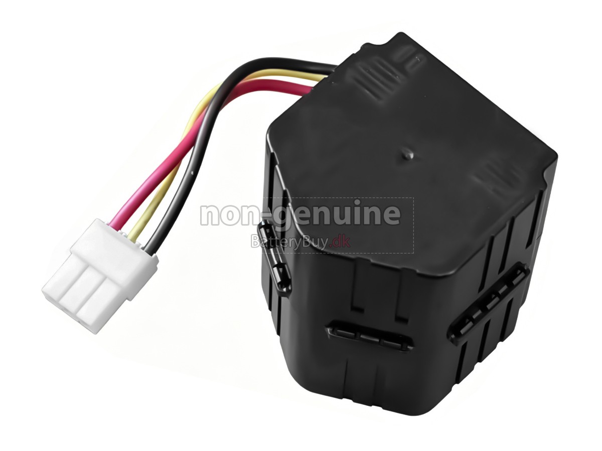 Panasonic AVV97V-REZ udskiftningsbatteri