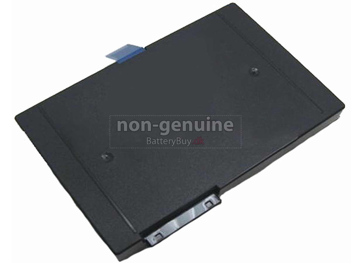 Panasonic CF-VZSU73R laptop udskiftningsbatteri