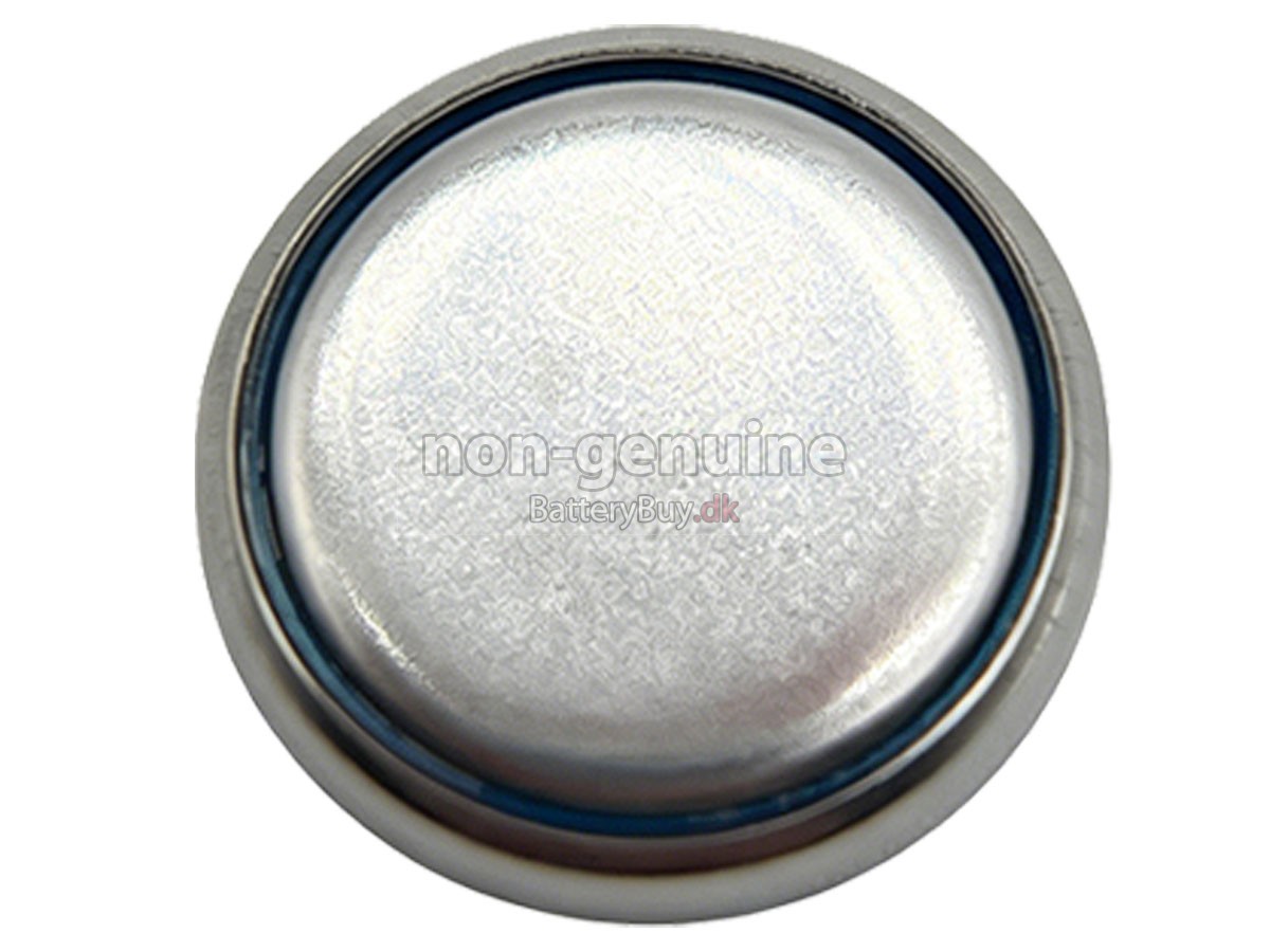 Panasonic CTL920F udskiftningsbatteri