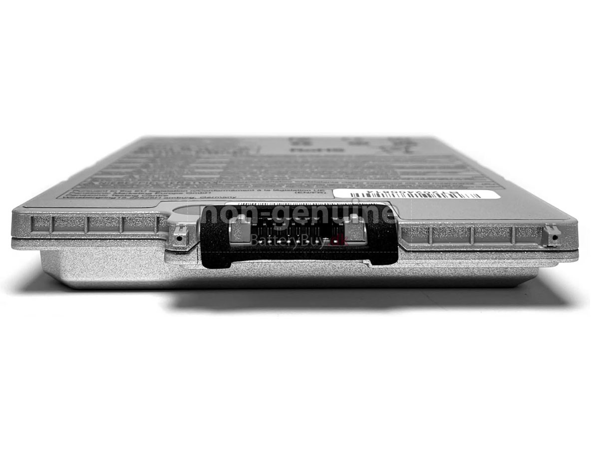 Panasonic FZ-VZSU84R udskiftningsbatteri