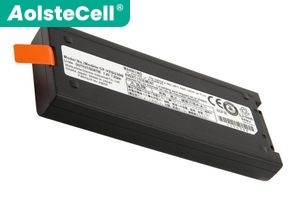 batteri til Panasonic CF-VZSU30AU