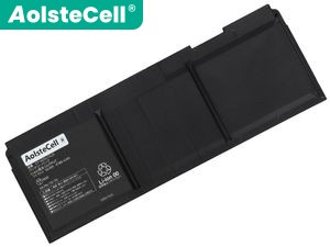 batteri til Panasonic CF-VZSU1QJS