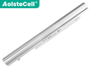 batteri til Panasonic CF-SX1