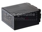 batteri til Panasonic CGR-D16S