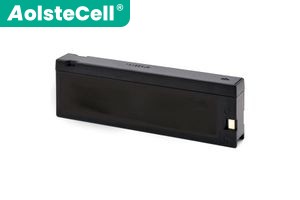 batteri til Panasonic PM8000