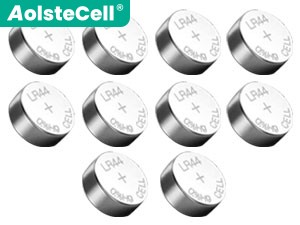 batteri til Panasonic LR44