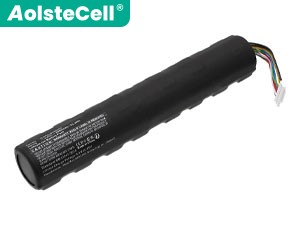 batteri til Panasonic N4HULQA00059