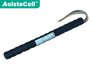batteri til Panasonic N4HULSA00099