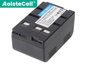 batteri til Panasonic NV-VX22EN