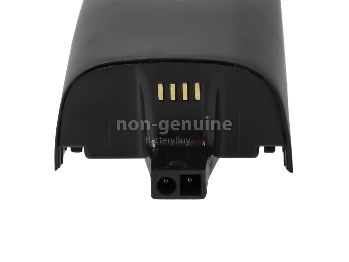 Parrot PF070083 udskiftningsbatteri