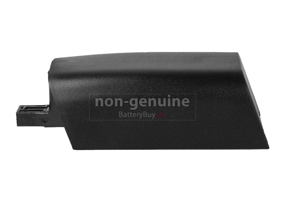 Parrot PF070083 udskiftningsbatteri