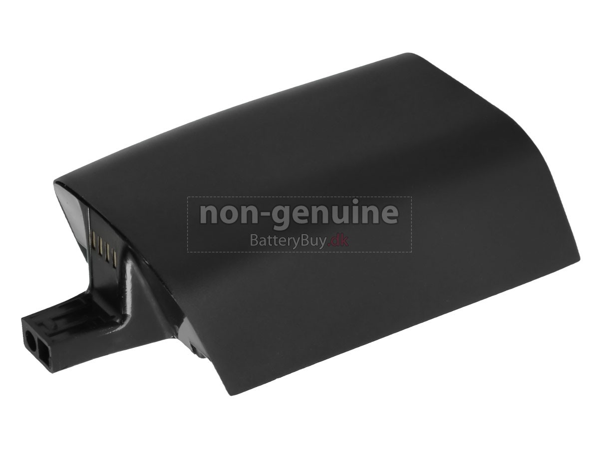 Parrot PF070083 udskiftningsbatteri