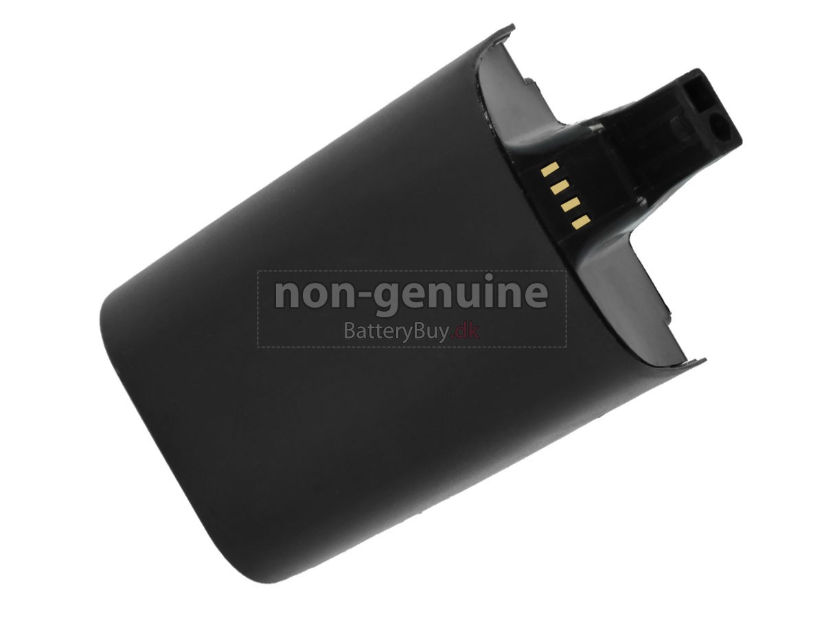 Parrot PF070083 udskiftningsbatteri
