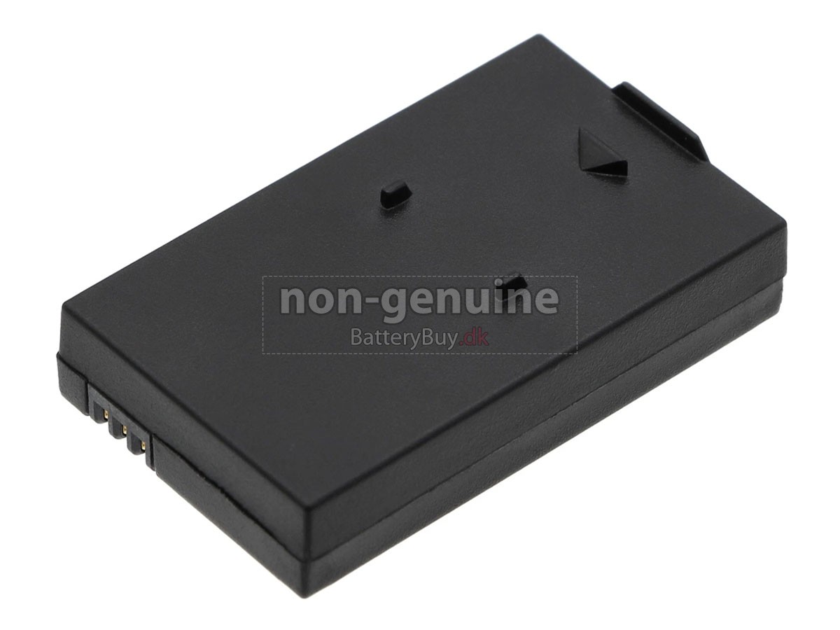 Parrot ROLLING SPIDER udskiftningsbatteri