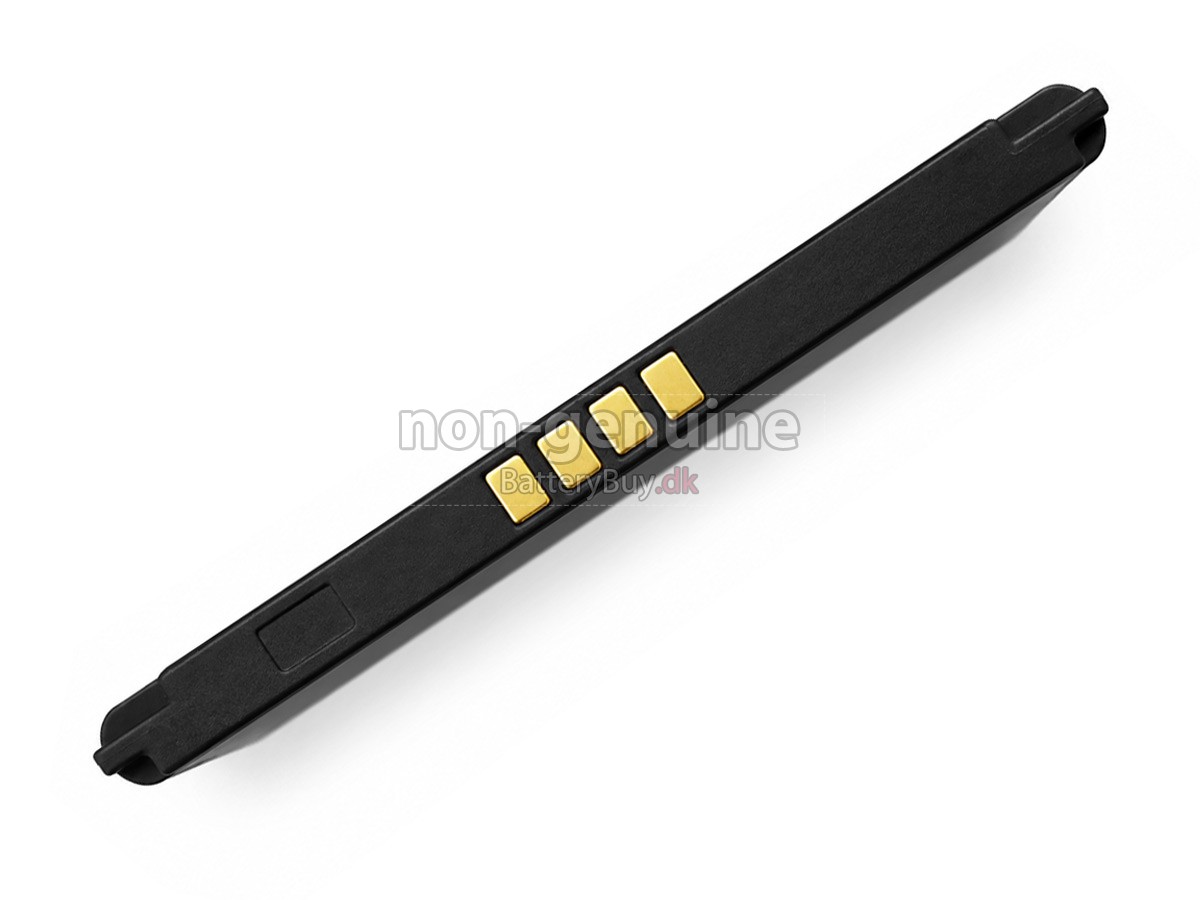 PAX A77 udskiftningsbatteri