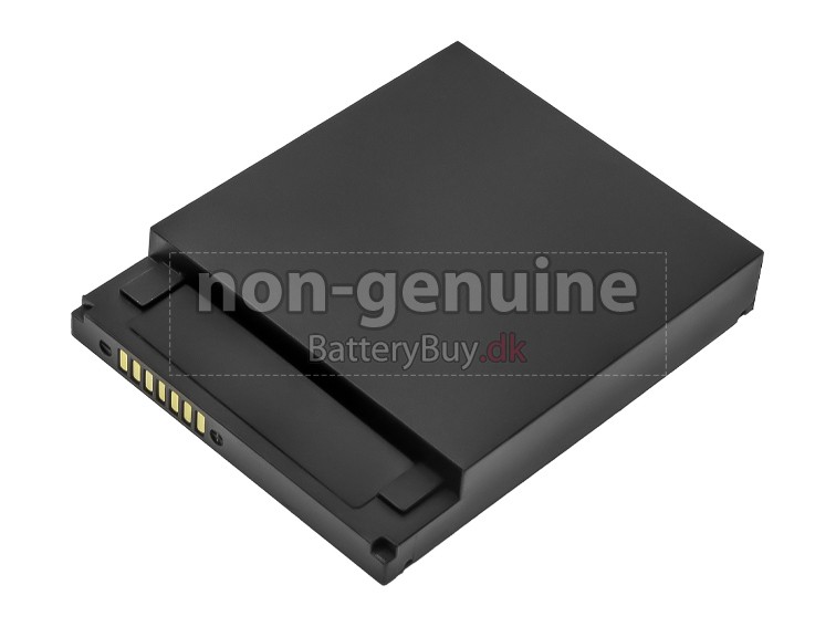 PAX A920 udskiftningsbatteri