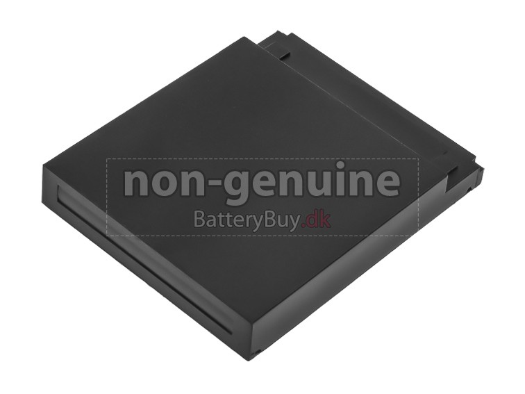 PAX A920 udskiftningsbatteri