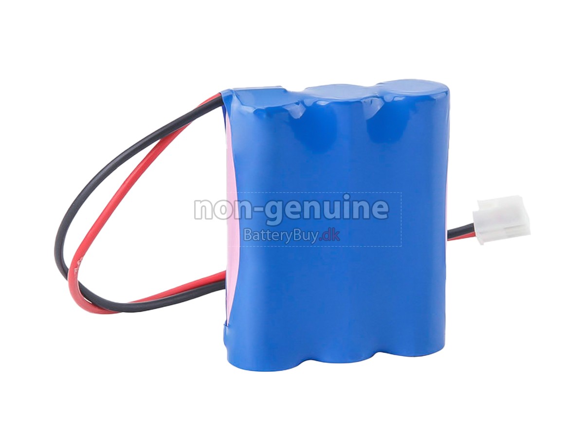 perlong 121A16114 udskiftningsbatteri