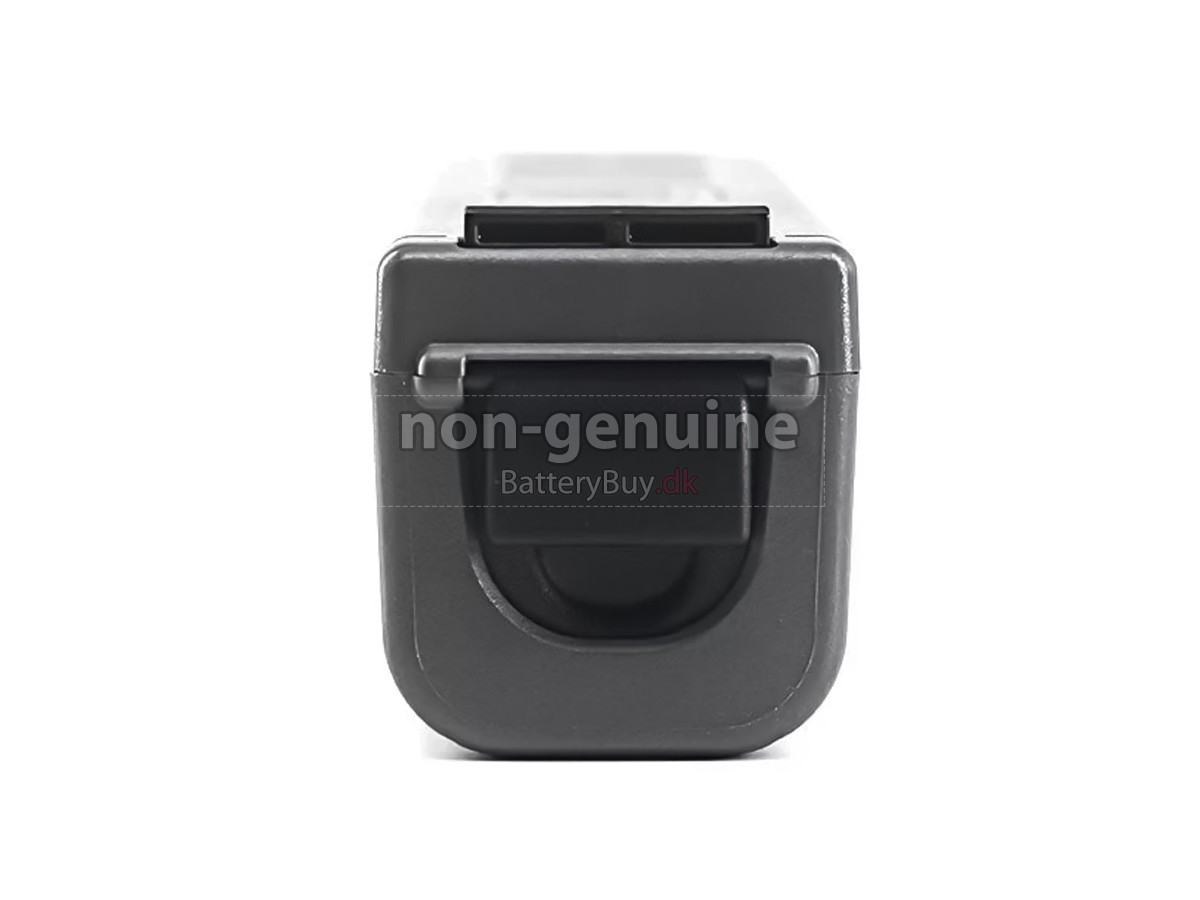 Philips TRILOGY EV300 udskiftningsbatteri