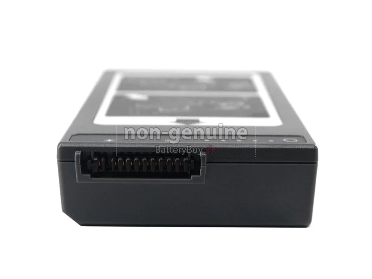 Philips 989803206451 udskiftningsbatteri