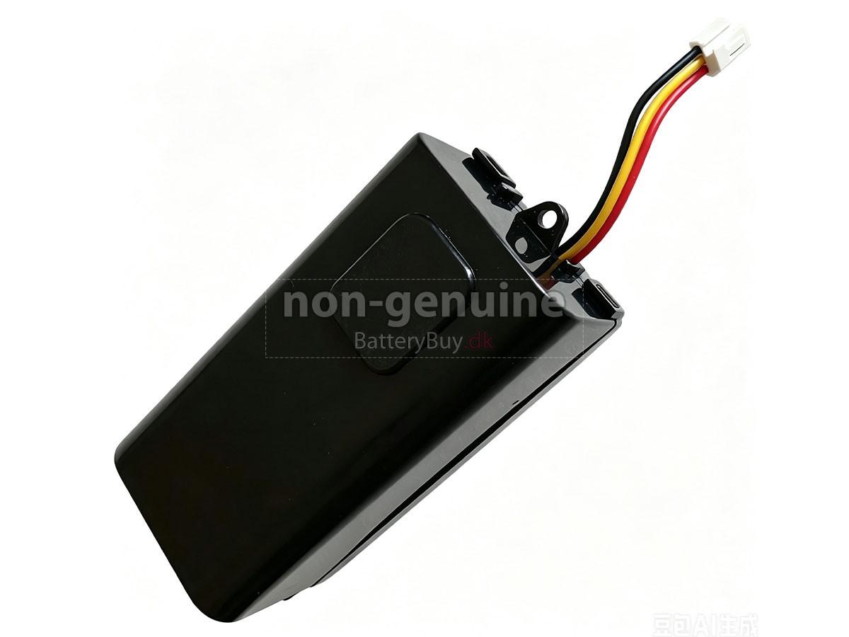 Philips C1264B7 udskiftningsbatteri