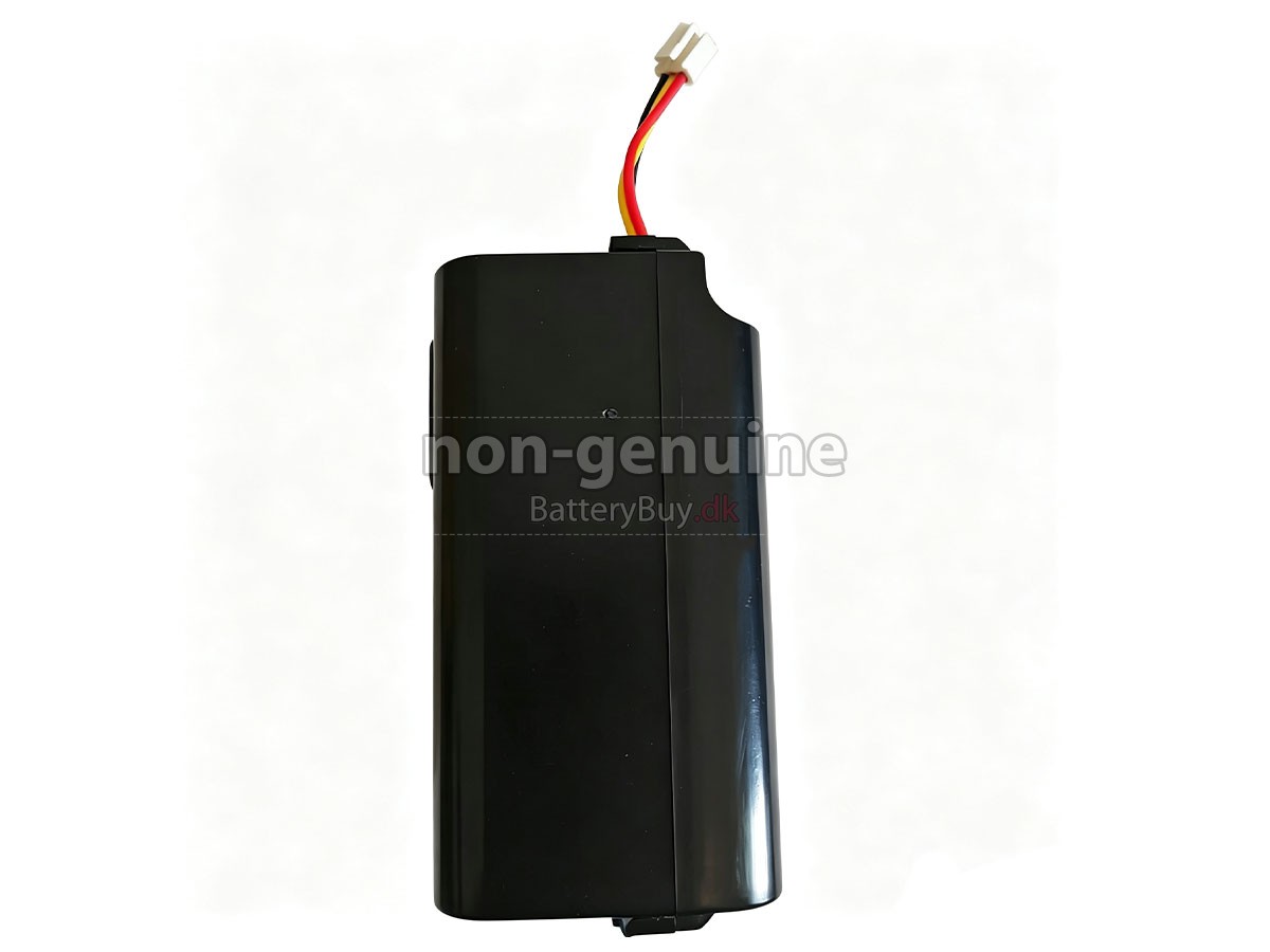 Philips C1264B7 udskiftningsbatteri