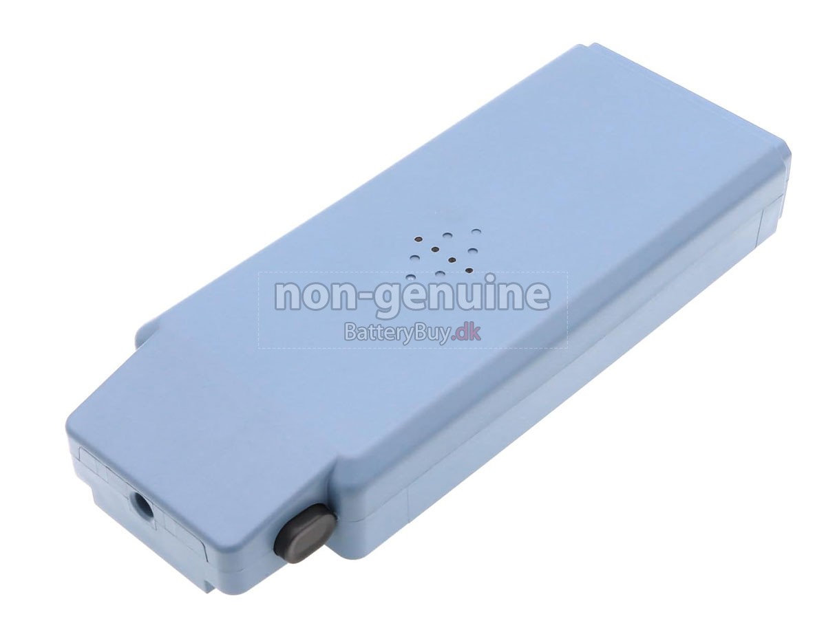 Philips C467-C1-7S1P udskiftningsbatteri