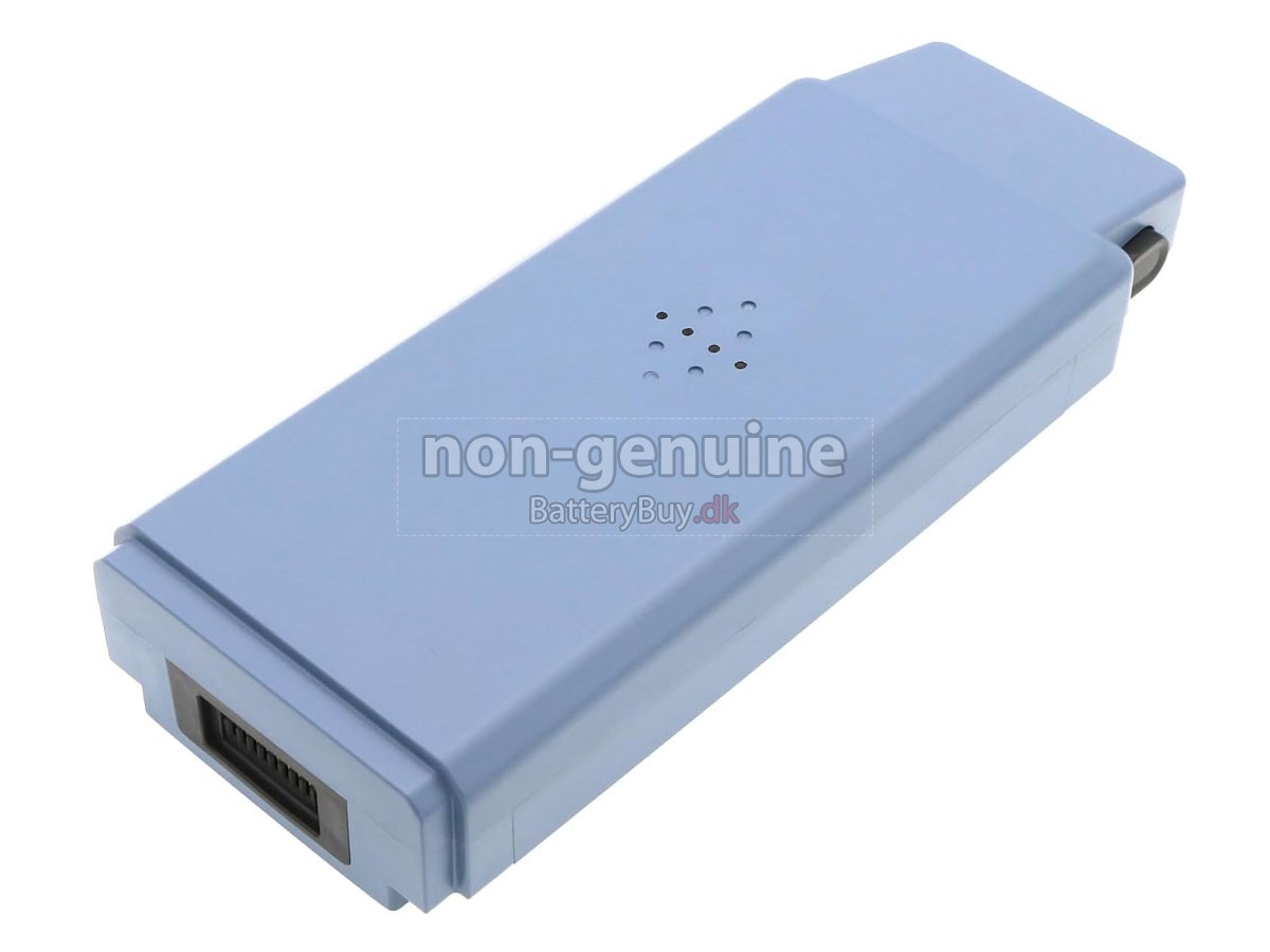 Philips C467-C1-7S1P udskiftningsbatteri