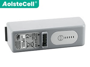 batteri til Philips E70