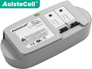 batteri til Philips 1116817