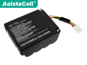 batteri til Philips 1127881