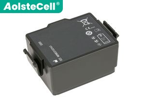 batteri til Philips 989803150161